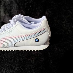 Puma Motorsport Sneakers